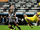2020-21 Premier League Match day 14.7.webp