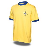 1971 arsenal sale shirt