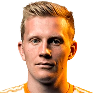 Andrew Driver/Image gallery | Football Wiki | Fandom