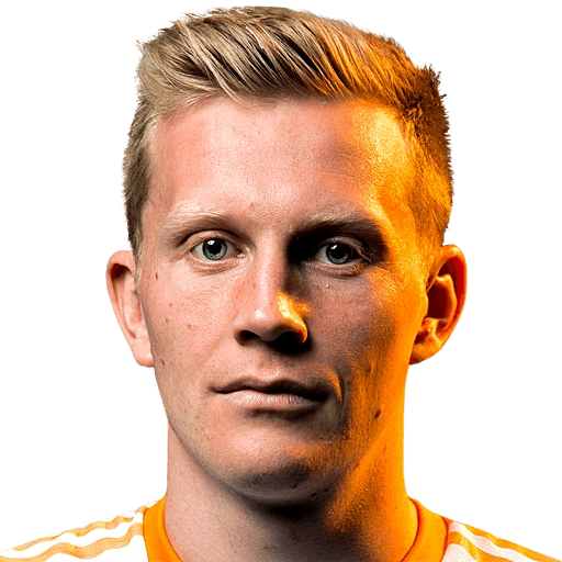 Andrew Driver Football Wiki Fandom