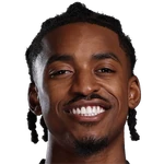 Edmond-Paris Maghoma