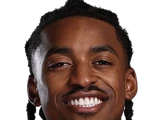 Paris Maghoma
