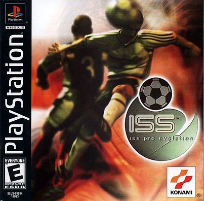 Serie A - Pro Evolution Soccer Wiki - Neoseeker