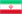 Flag of Iran