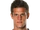 Bruno Zuculini