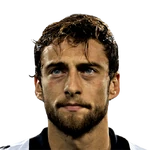 Marchisio