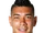 Neil Etheridge