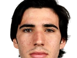 Sandro Tonali