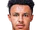 Sofiane Diop