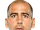 Tal Ben Haim (born 1982)