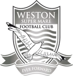 Weston-super-Mare AFC