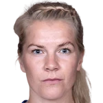 Ada Hegerberg.1