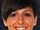 Marta Corredera