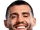 Mateo Kovačić
