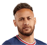 Neymar | Football Wiki | Fandom
