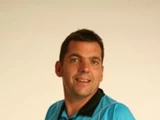 Phil Dowd