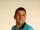 Phil Dowd