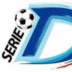 Serie D Football Wiki Fandom