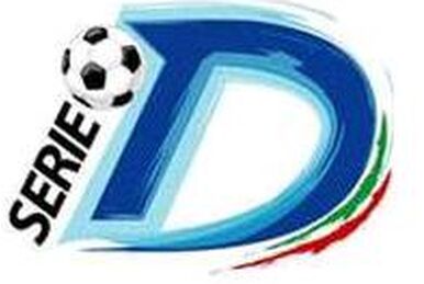 Serie D - Wikipedia