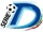 2025–26 Serie D