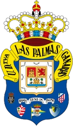 UD Las Palmas