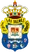 UD Las Palmas