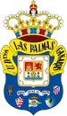 UD Las Palmas (52 KB) Las Palmas