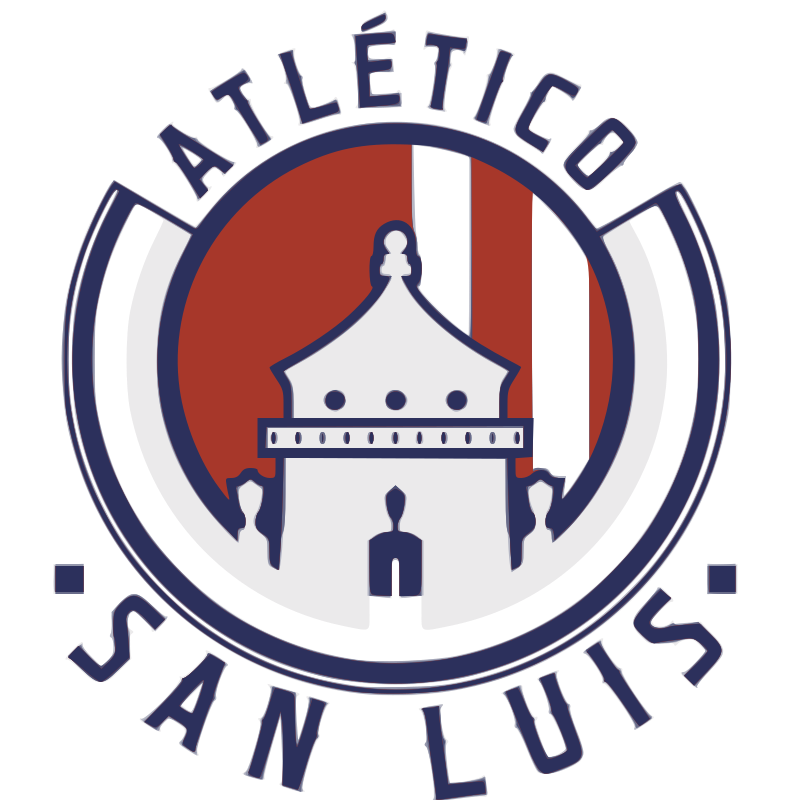 Atlético San Luis, Football Wiki