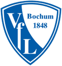 Bochum