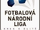 Czech National Football League