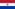 Paraguay