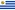 Uruguay