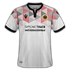 Gençlerbirliği 2020-21 away