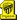Ittihad logo 2019