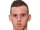 Marnick Vermijl