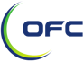Oceania Football Confederation (9 KB) Oceania Football Confederation