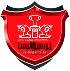 Foolad F.C., Football Wiki