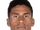 Raphaël Varane