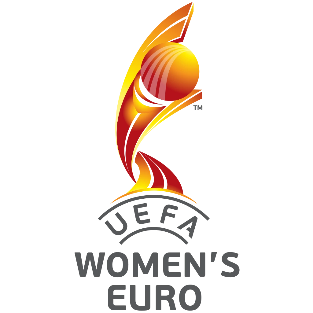 UEFA Women's Championship Football Wiki Fandom
