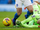 2020-21 Premier League Match day 14.10.webp