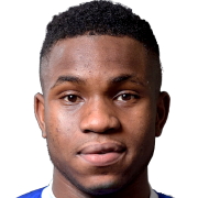 Ademola Lookman/Image gallery | Football Wiki | Fandom