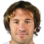 Diego Lugano