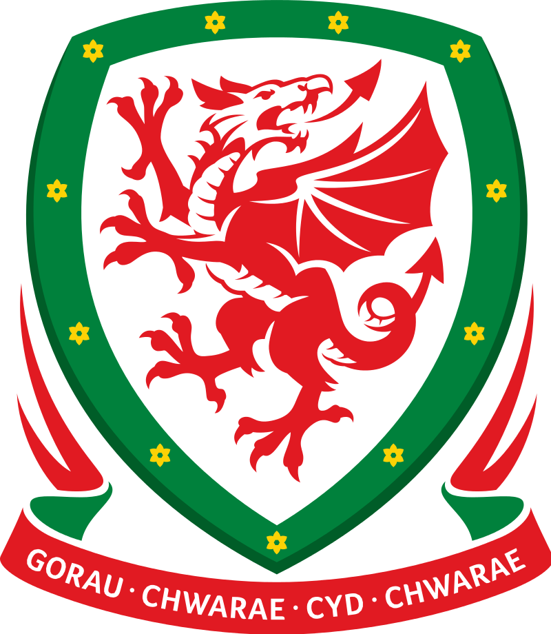 Wales national football team - Wikipedia