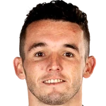 John McGinn