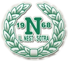 NestSotra Fotball Football Wiki Fandom