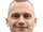 Nikola Štulić