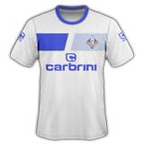 Oldham Athletic A.F.C./Kit history | Football Wiki | Fandom