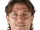 Riccardo Montolivo