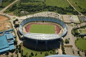 Royal Bafokeng Stadium