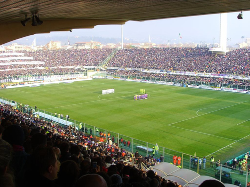 ACF Fiorentina football club - Soccer Wiki: for the fans, by the fans